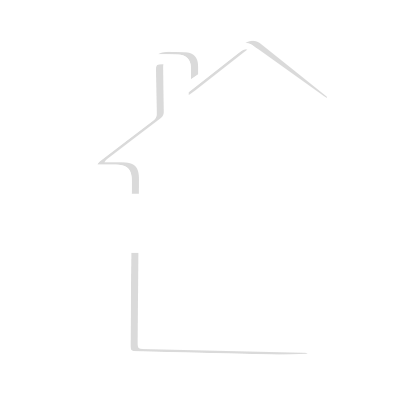 The Housewares Show logo