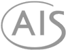 AIS logo