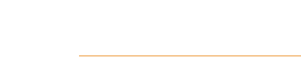 The Houseware Show